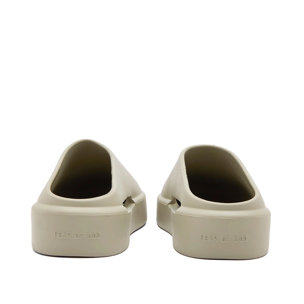 Fear of God Men's The California Dusty Concrete